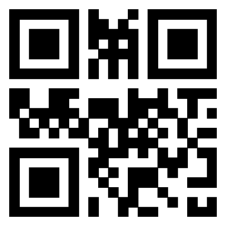 3301430362 Qr Code associato