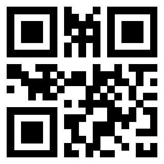 Qr Code di 3301430365