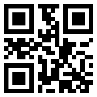 QrCode di 3301430379