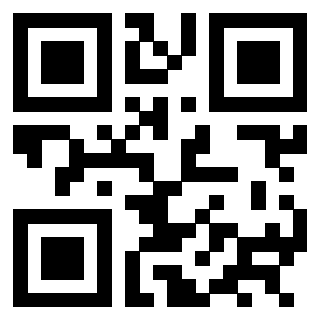 QrCode di 3301430401