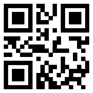 QrCode di 3301430407