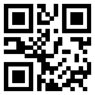 QrCode di 3301430420