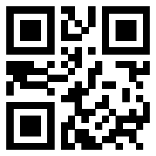 3301430424 - Immagine del QrCode