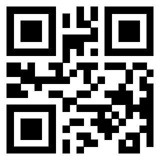 QrCode di 3301430426
