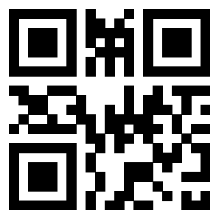 3301430428 - Immagine del Qr Code