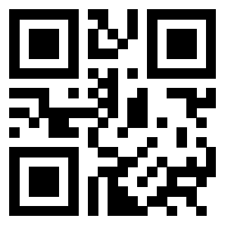 3301430440 - Immagine del QrCode