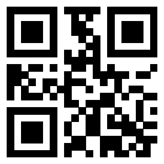 3301430442 QrCode associato