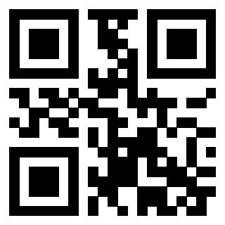 Qr Code di 3301430444