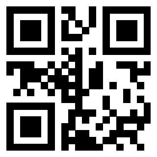 Qr Code di 3301430446
