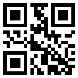 3301430458 Qr Code associato