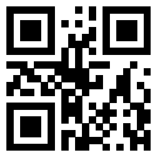 Qr Code di 3301430459