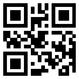 QrCode di 3301430462