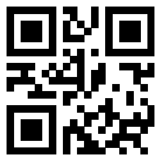 Qr Code di 3301430465