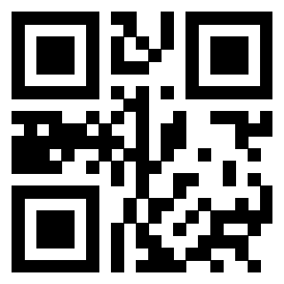 QrCode di 3301430468