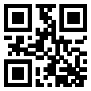 Qr Code di 3301430479