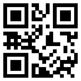 Il Qr Code di 3301430480
