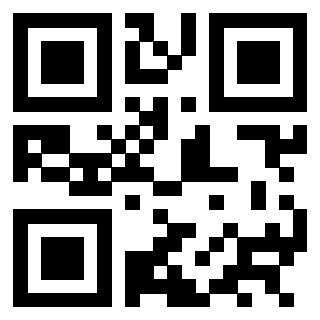 3301430482 - Immagine del Qr Code