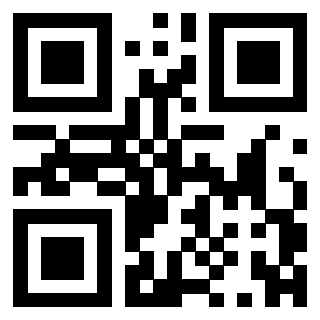 3301430486 - Immagine del Qr Code