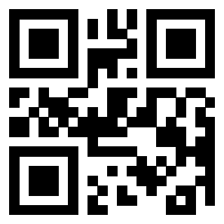 Qr Code di 3301430500