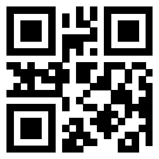 Qr Code di 3301430505