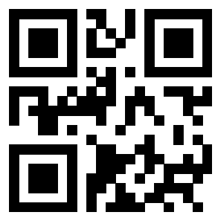 Qr Code di 3301430515