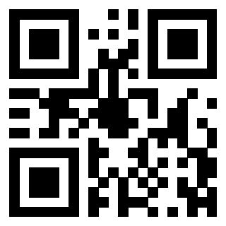 3301430516 - Immagine del QrCode associato