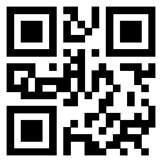QrCode di 3301430529