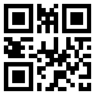 Qr Code di 3301430532