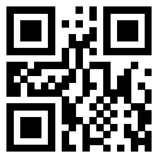 3301430550 QrCode associato