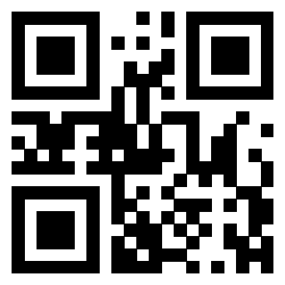 3301430555 Qr Code associato