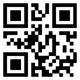 QrCode di 3301430564