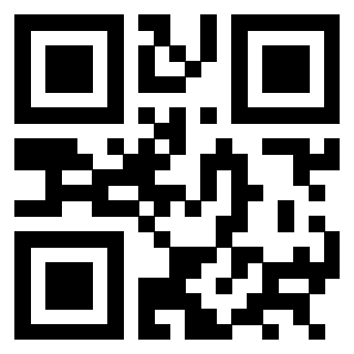 3301430569 - Immagine del QrCode