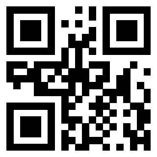 3301430572 - Immagine del QrCode