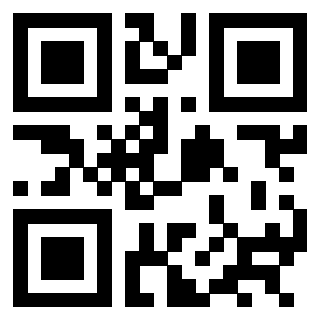 3301430576 Qr Code associato