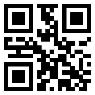 QrCode di 3301430577