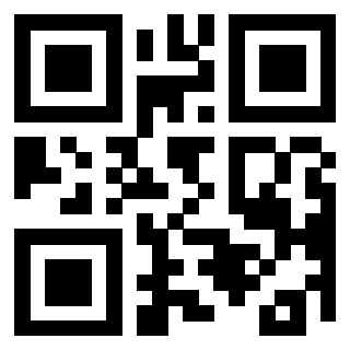 QrCode di 3301430593