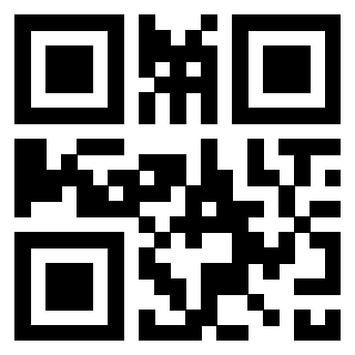 3301430595 QrCode associato