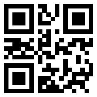 QrCode di 3301430607