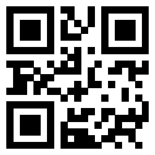 3301430623 Qr Code associato