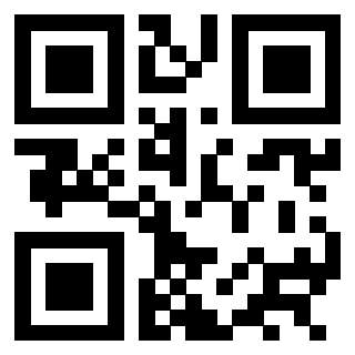 3301430632 QrCode associato