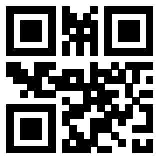 3301430643 - Immagine del QrCode