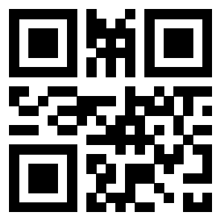 3301430652 QrCode associato