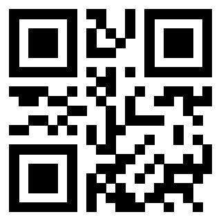 QrCode di 3301430660