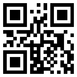 3301430662 QrCode associato