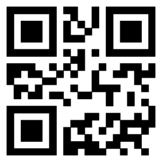 3301430673 QrCode associato