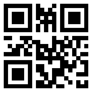 3301430675 QrCode associato