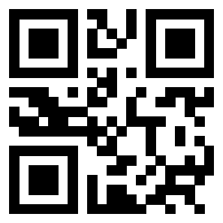 3301430676 - Immagine del QrCode