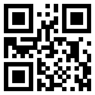 3301430694 - Immagine del QrCode