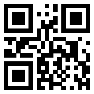 QrCode di 3301430716