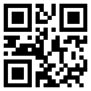 3301430726 - Immagine del QrCode